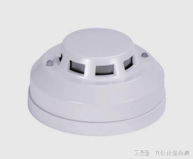 电导率仪校准：计量检测保障水质检测准确