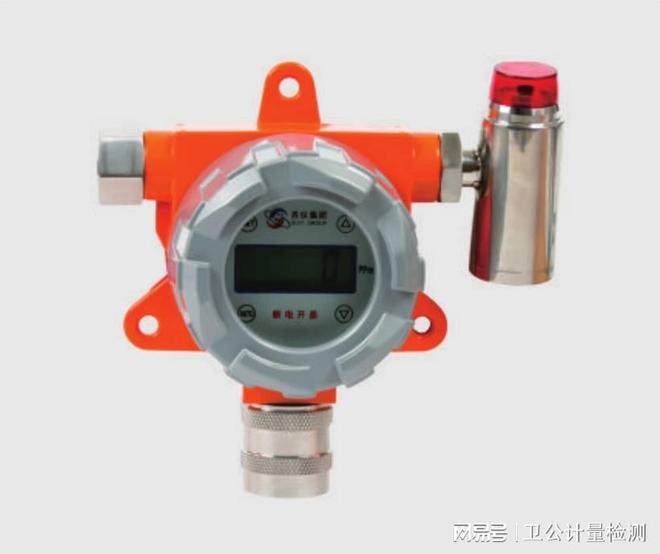 计量器具校准_电导率仪检定校准